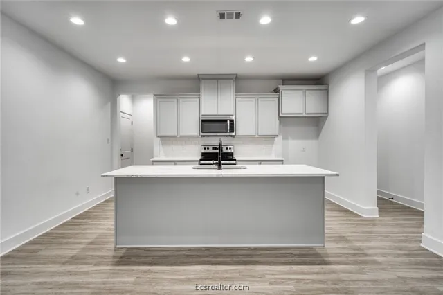 $349,900 | 3822 Alamosa Street, College Station, TX 77845