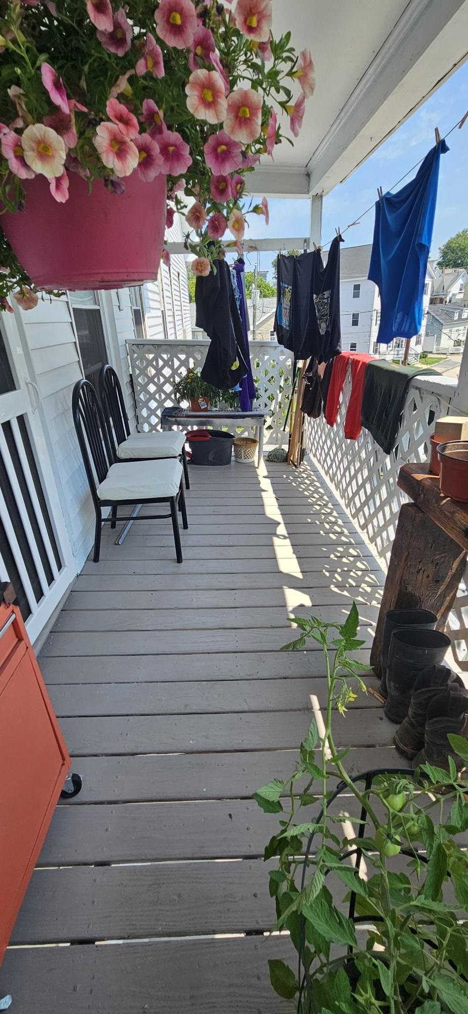 339 Amherst Street Manchester, NH 03104 - Photo 10 of 15