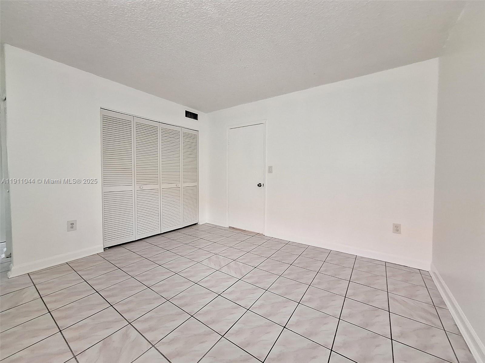 2011 Bay Drive, Unit 3 Miami Beach, FL 33141 - Photo 3 of 14 a view of an empty room