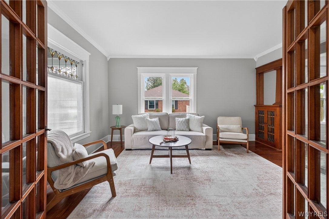 426 East Main Street Springville, NY 14141 - Photo 4 of 50
