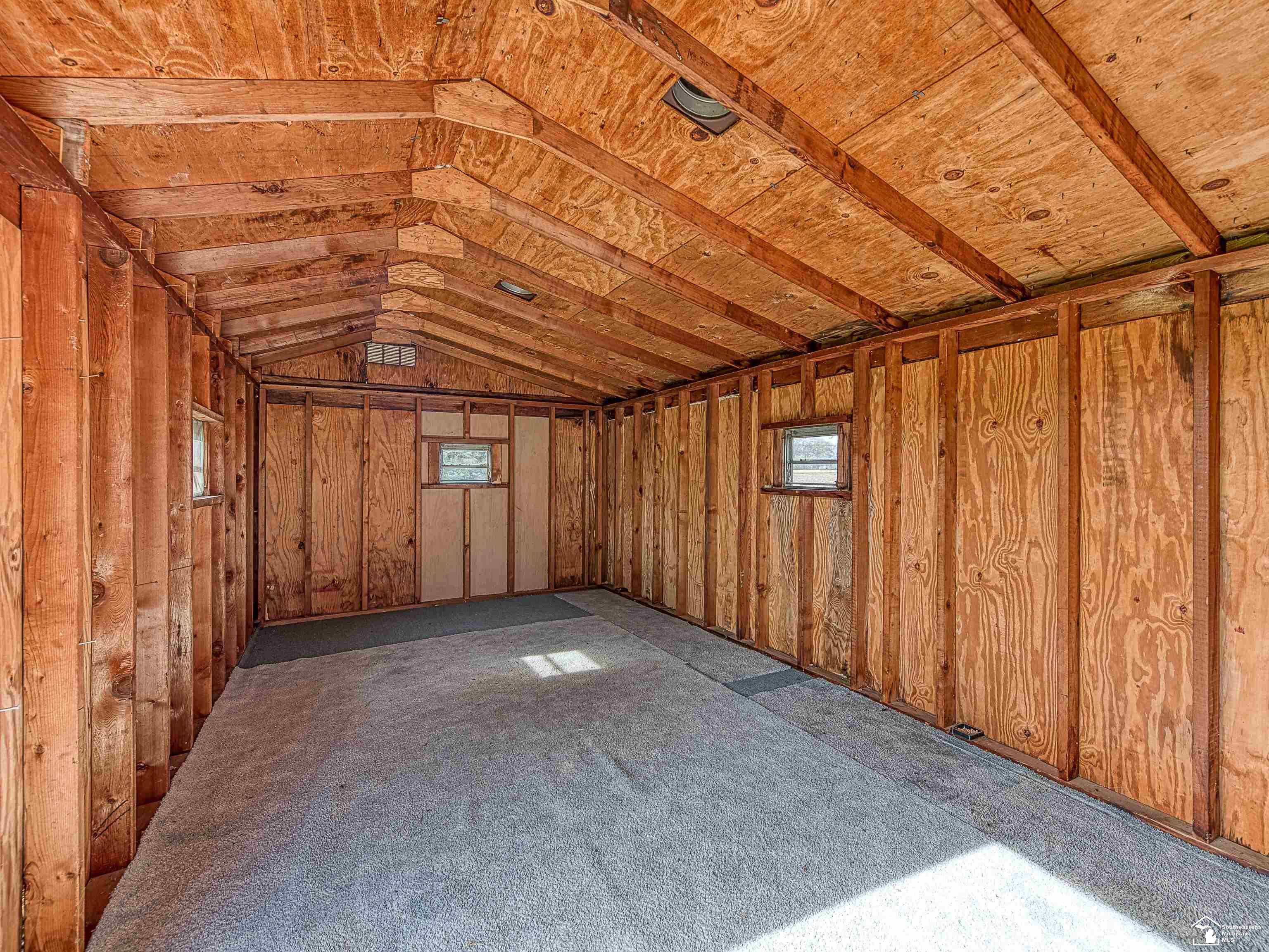 8150 Lulu Road Ida, MI 48140 - Photo 35 of 55