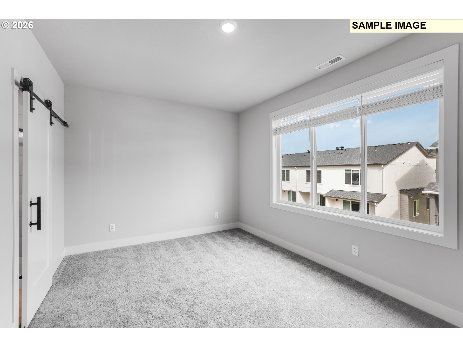 18630 Southwest Precipice Lane Beaverton, OR 97007 - Photo 15 of 20