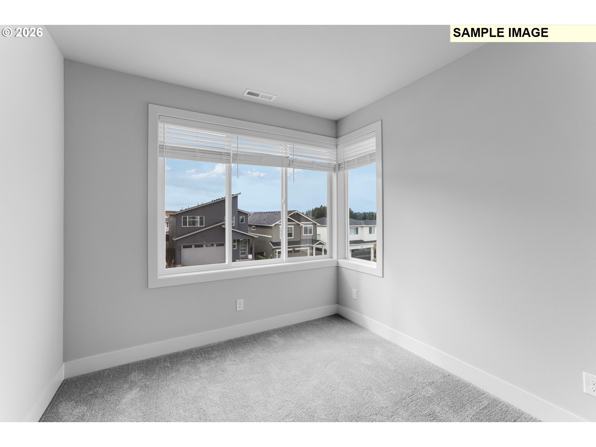 18630 Southwest Precipice Lane Beaverton, OR 97007 - Photo 18 of 20