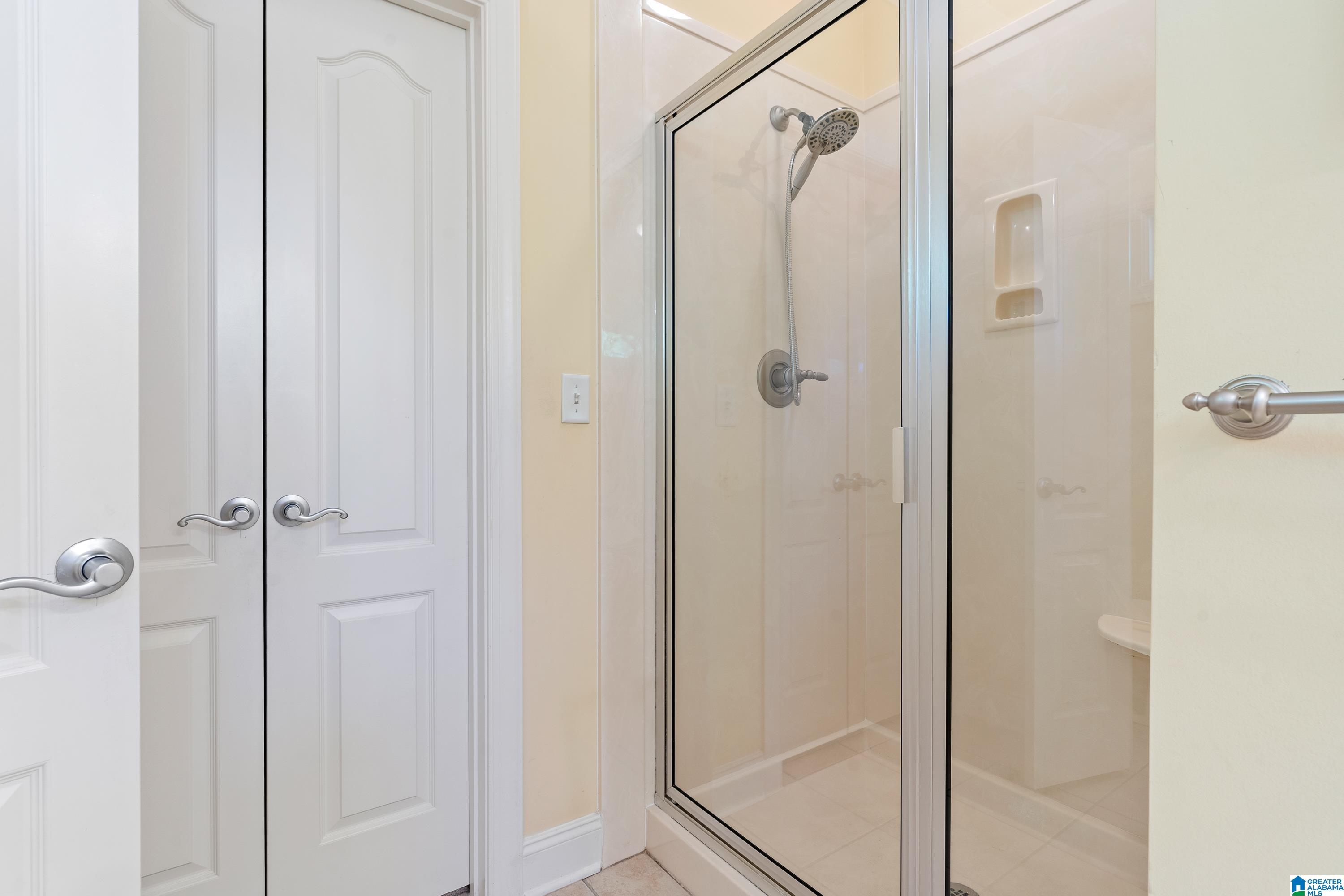 1188 Haven Road Birmingham, AL 35242 - Photo 24 of 53