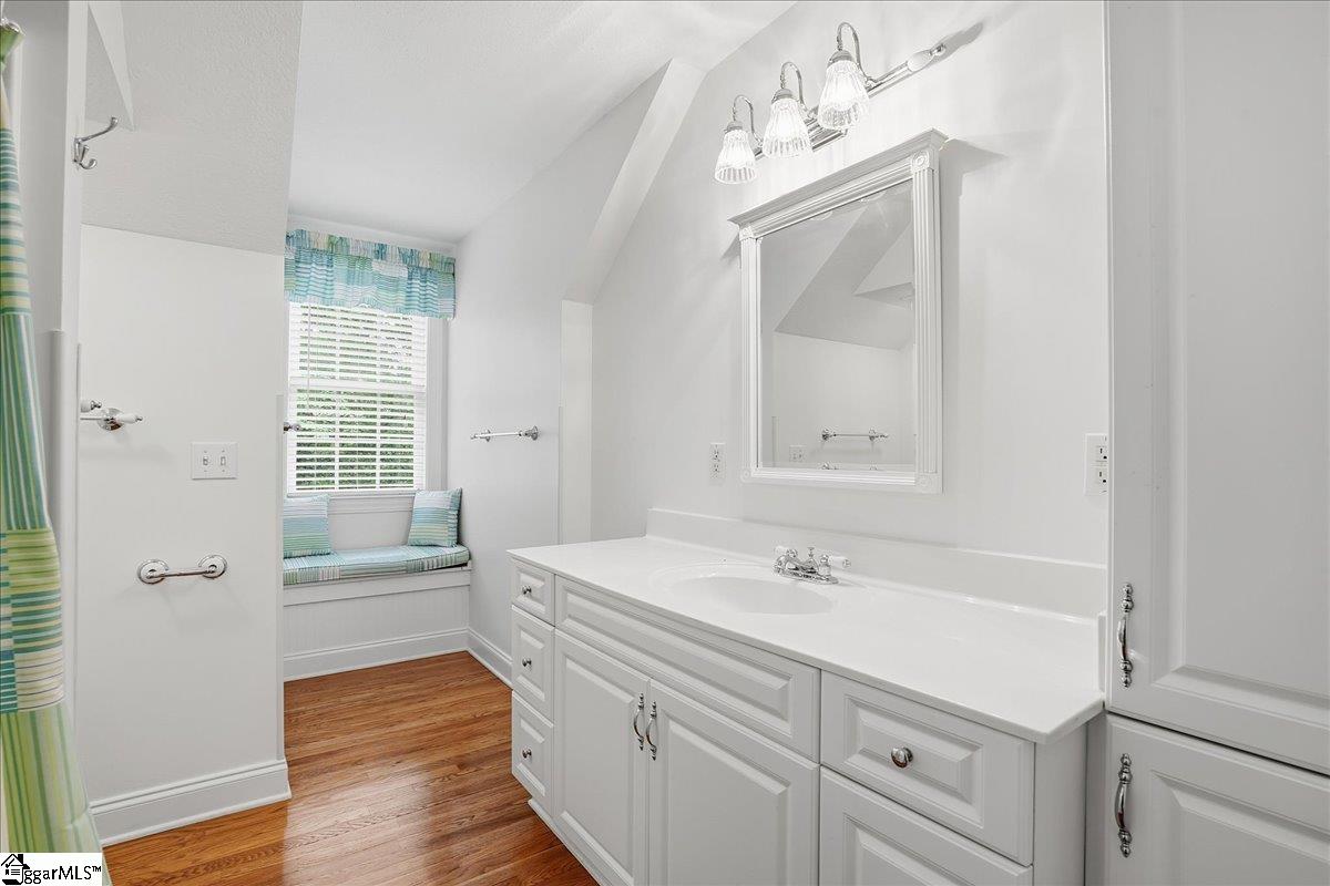 4 Boatswain Way Salem, SC 29676 - Photo 24 of 31