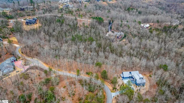 $129,000 | 30 Lakes Edge Way, Marietta, SC 29661