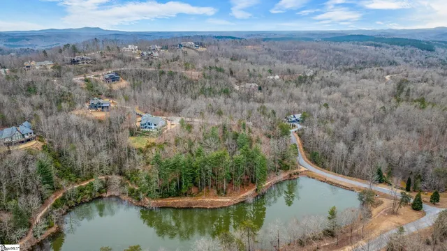 $129,000 | 30 Lakes Edge Way, Marietta, SC 29661