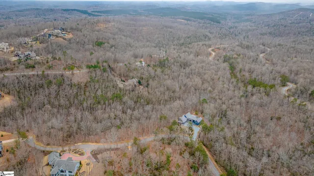 $129,000 | 30 Lakes Edge Way, Marietta, SC 29661