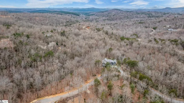 $129,000 | 30 Lakes Edge Way, Marietta, SC 29661