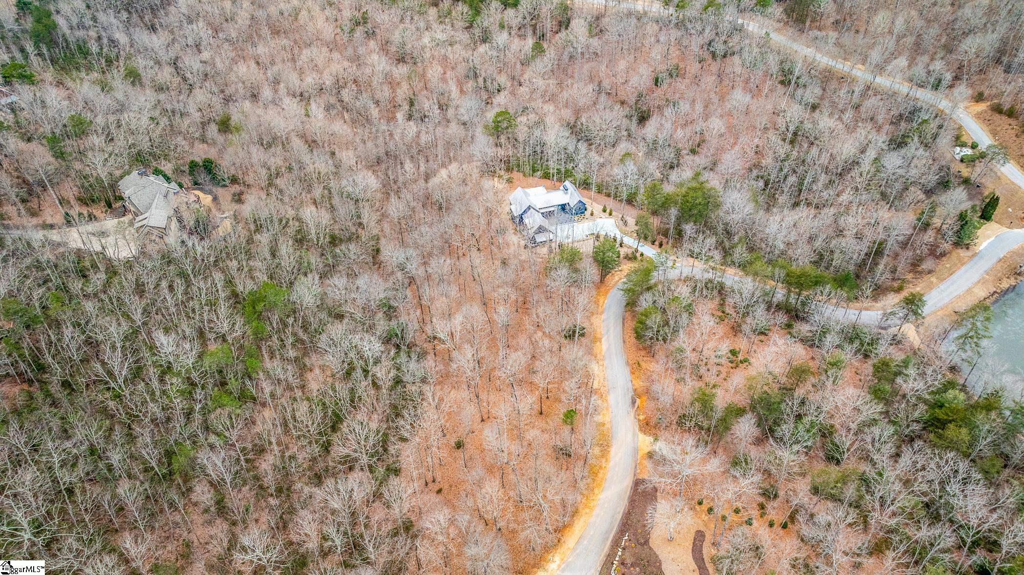 30 Lakes Edge Way Marietta, SC 29661 - Photo 5 of 15