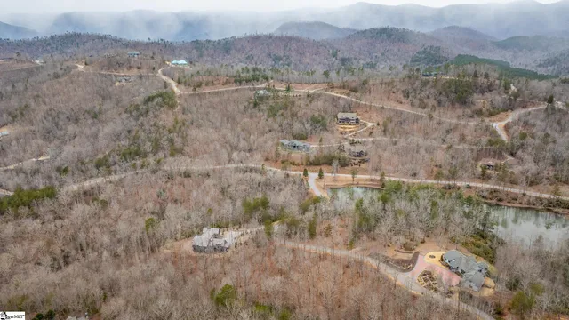 $129,000 | 30 Lakes Edge Way, Marietta, SC 29661