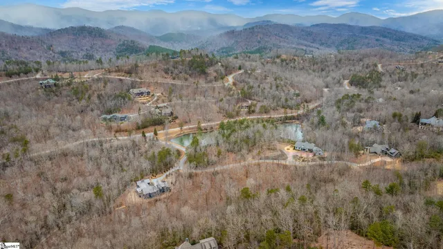 $129,000 | 30 Lakes Edge Way, Marietta, SC 29661