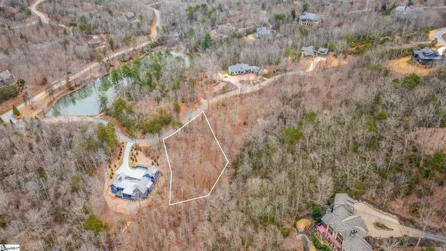 $129,000 | 30 Lakes Edge Way, Marietta, SC 29661