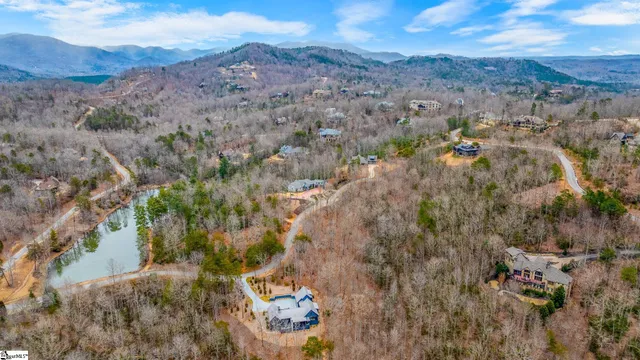 $129,000 | 30 Lakes Edge Way, Marietta, SC 29661