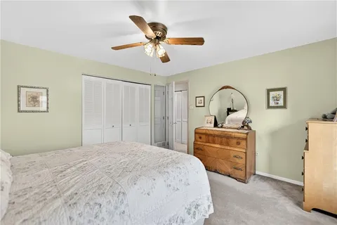 $190,800 | 512 Dogwood Court, Pittsburgh, PA 15237
