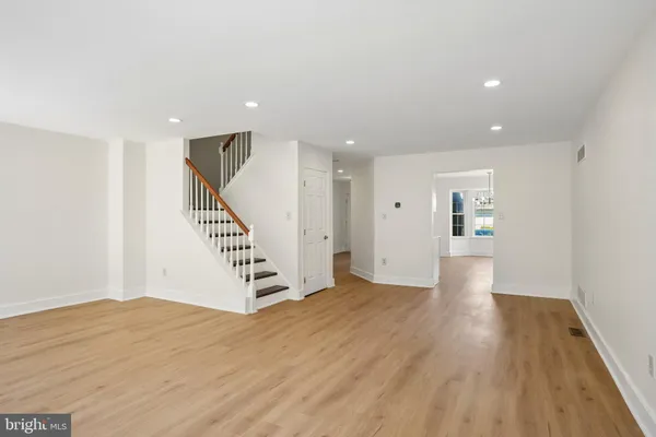 $454,900 | 404 Truman Court, Eagleville, PA 19403