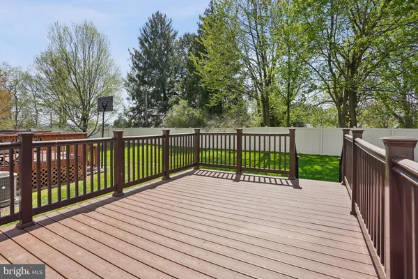 $454,900 | 404 Truman Court, Eagleville, PA 19403
