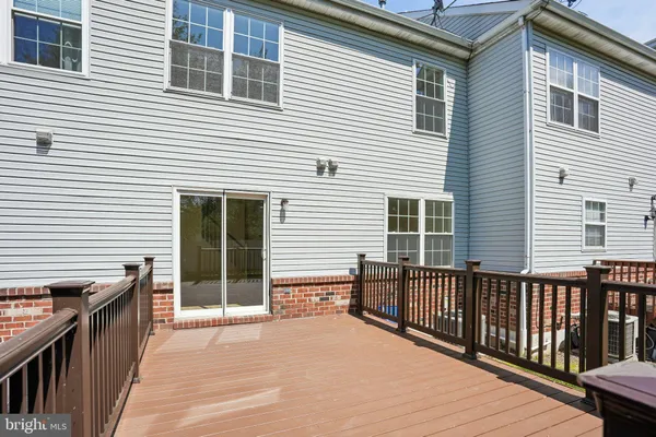 $454,900 | 404 Truman Court, Eagleville, PA 19403