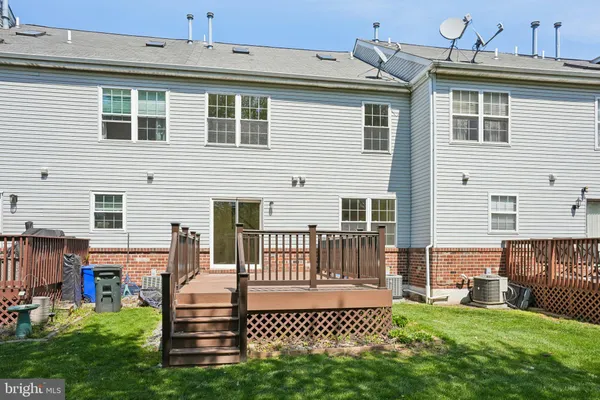 $454,900 | 404 Truman Court, Eagleville, PA 19403