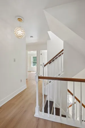 $454,900 | 404 Truman Court, Eagleville, PA 19403