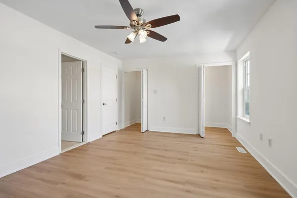 $454,900 | 404 Truman Court, Eagleville, PA 19403