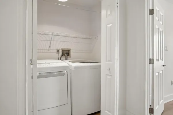 $454,900 | 404 Truman Court, Eagleville, PA 19403