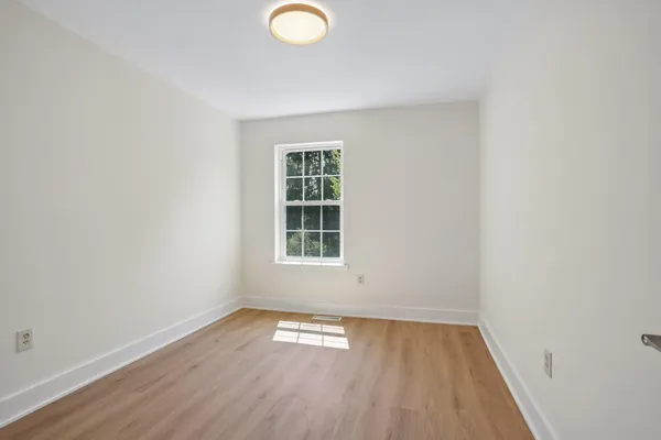 $454,900 | 404 Truman Court, Eagleville, PA 19403