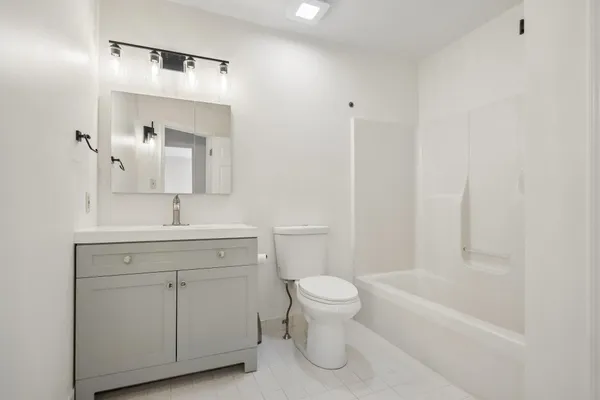 $454,900 | 404 Truman Court, Eagleville, PA 19403