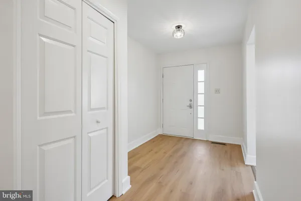 $454,900 | 404 Truman Court, Eagleville, PA 19403