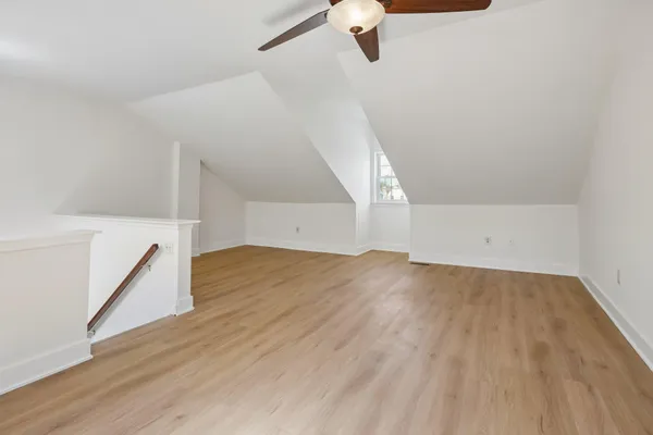 $454,900 | 404 Truman Court, Eagleville, PA 19403