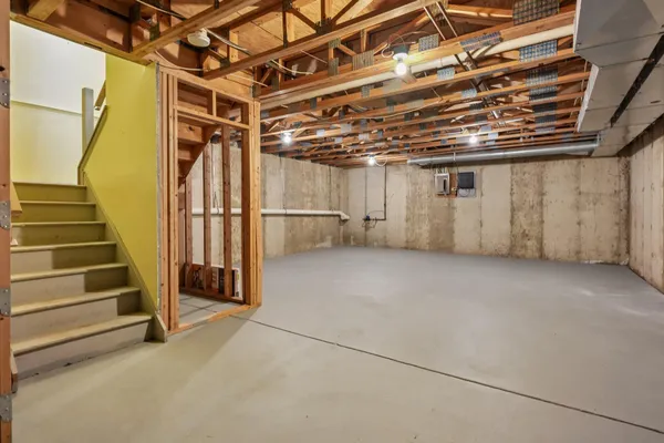 $454,900 | 404 Truman Court, Eagleville, PA 19403