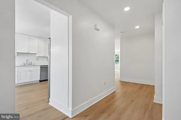 $454,900 | 404 Truman Court, Eagleville, PA 19403