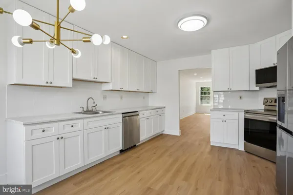 $454,900 | 404 Truman Court, Eagleville, PA 19403