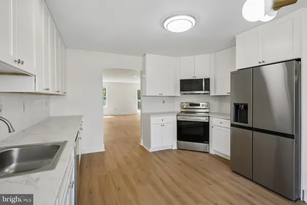 $454,900 | 404 Truman Court, Eagleville, PA 19403