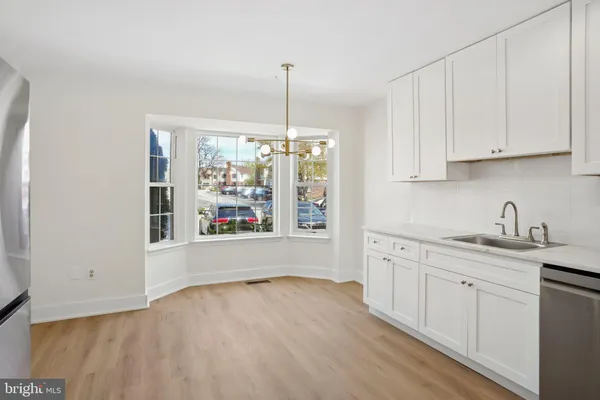 $454,900 | 404 Truman Court, Eagleville, PA 19403