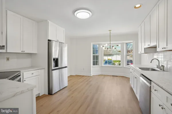 $454,900 | 404 Truman Court, Eagleville, PA 19403