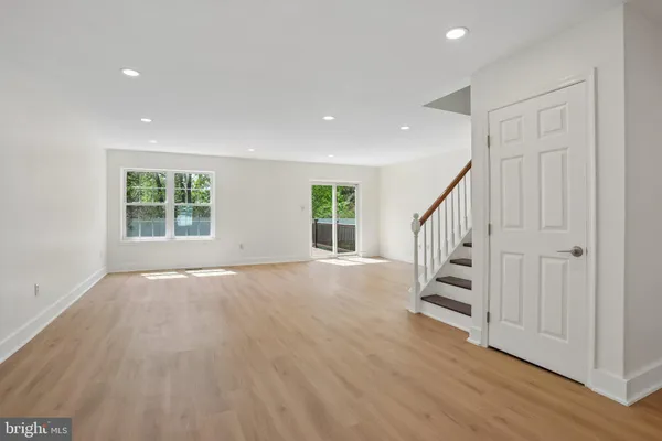 $454,900 | 404 Truman Court, Eagleville, PA 19403