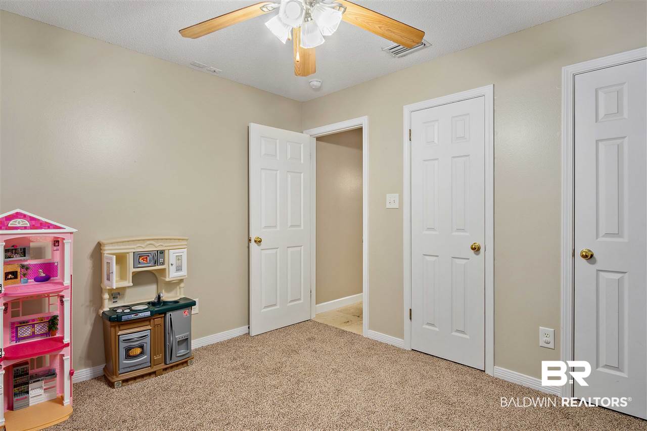 12540 Grand Bay Farms Drive North Grand Bay, AL 36541 - Photo 18 of 24