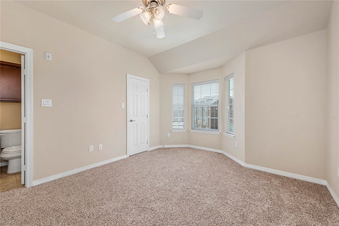 1198 Jones-Butler Road, Unit 602 College Station, TX 77840 - Photo 11 of 18