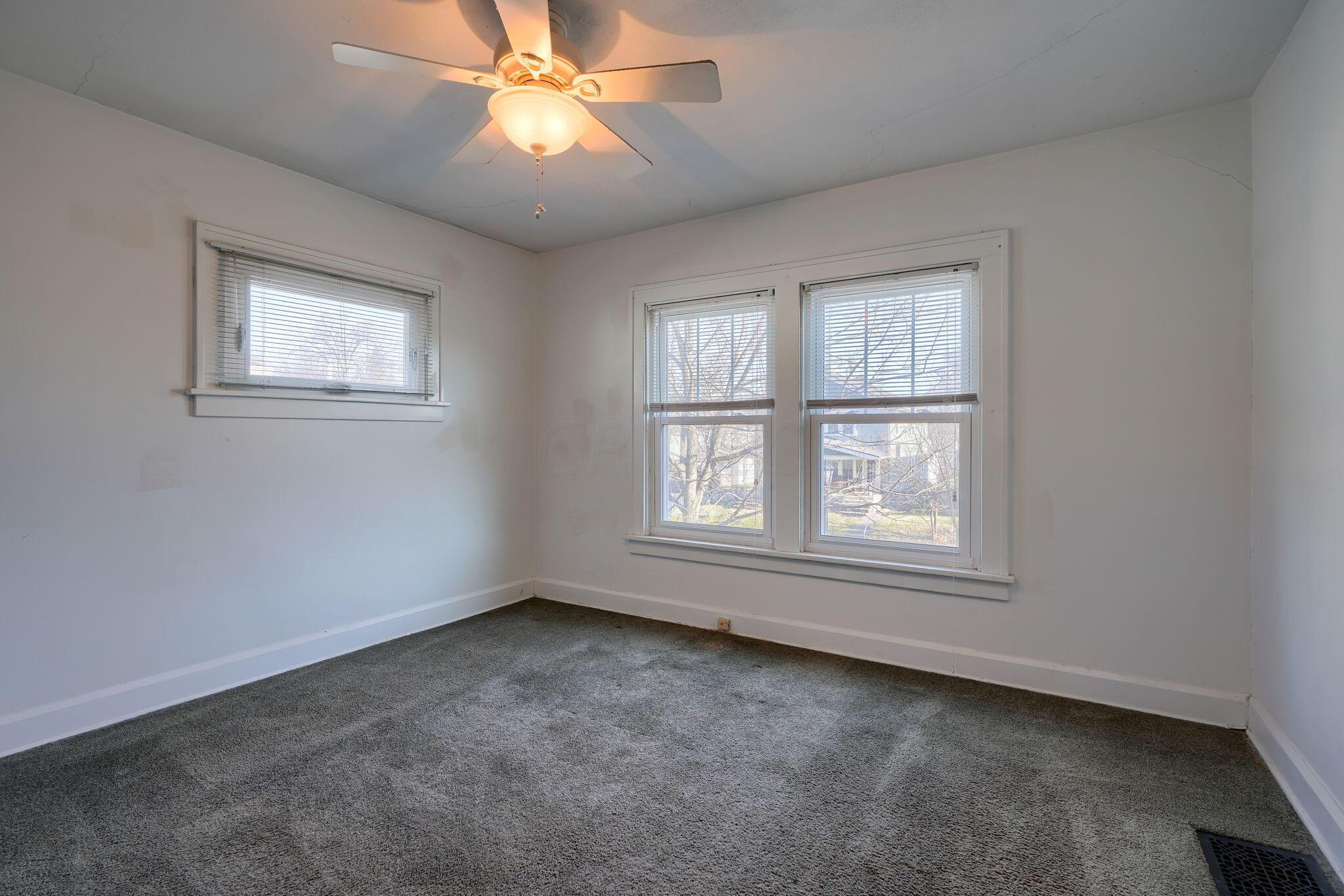 955-957 Oxley Road Grandview Heights, OH 43212 - Photo 51 of 63 957 Oxley Rd (21)