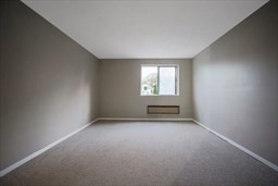 30 High Street, Unit 209 Dedham, MA 02026 - Photo 4 of 28