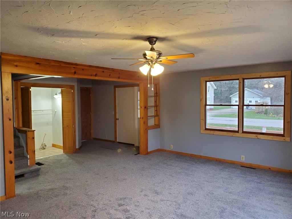 402 Furnace Road Conneaut, OH 44030 - Photo 4 of 17 Gallery Image 4