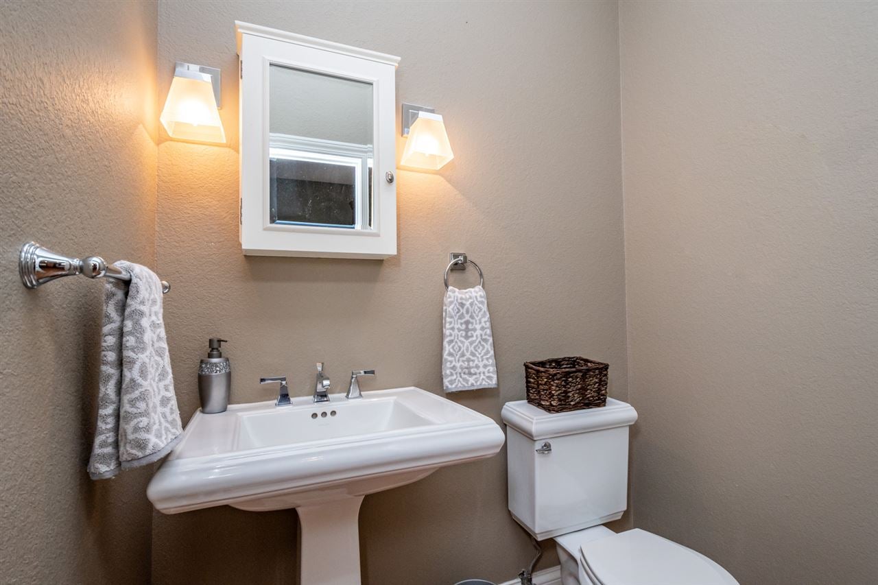 1313 Harding Avenue Tipton, IA 52772 - Photo 20 of 50 Gallery Image 20
