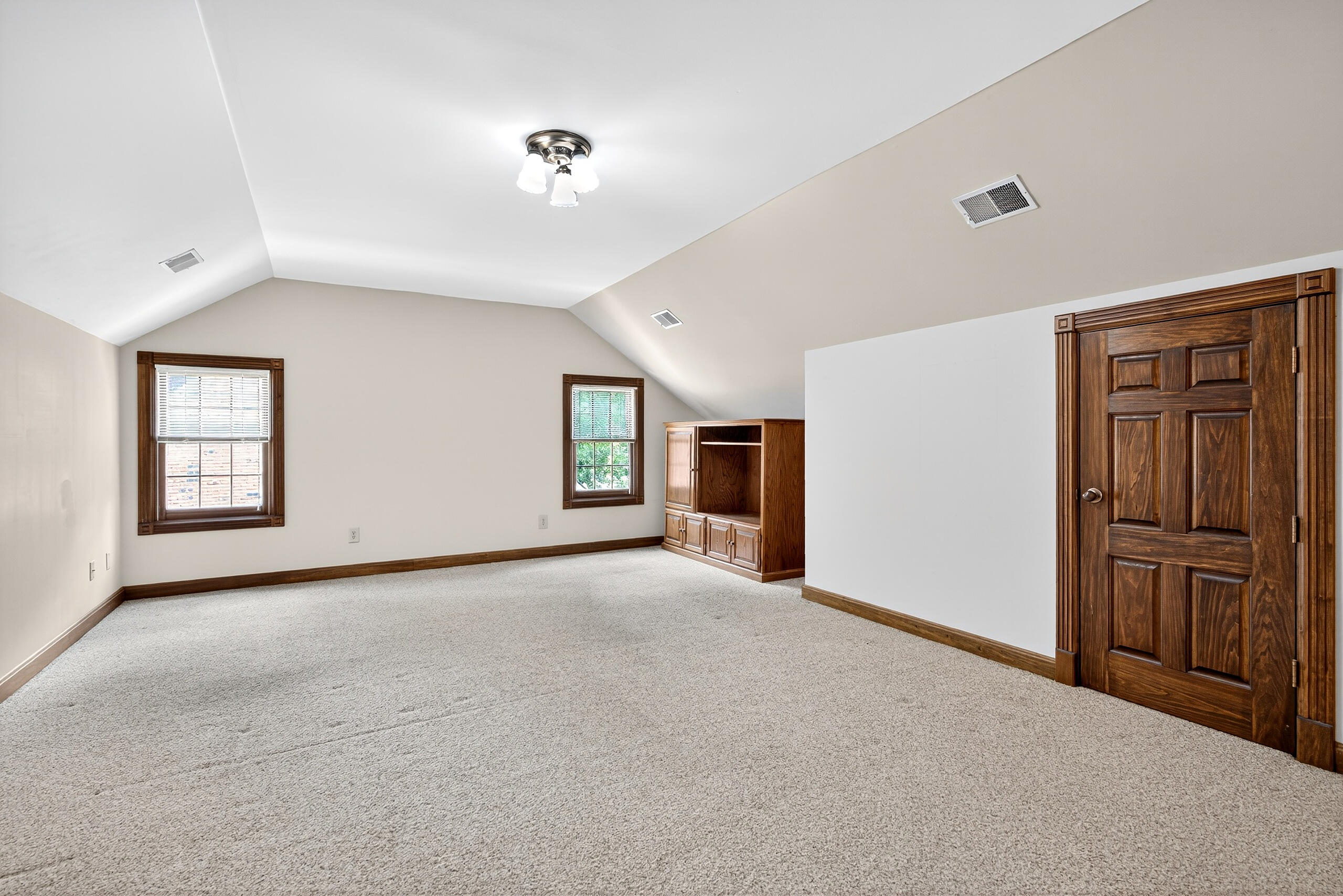2252 Bonhaven Road Lexington, KY 40515 - Photo 38 of 68 2252bonhaven38