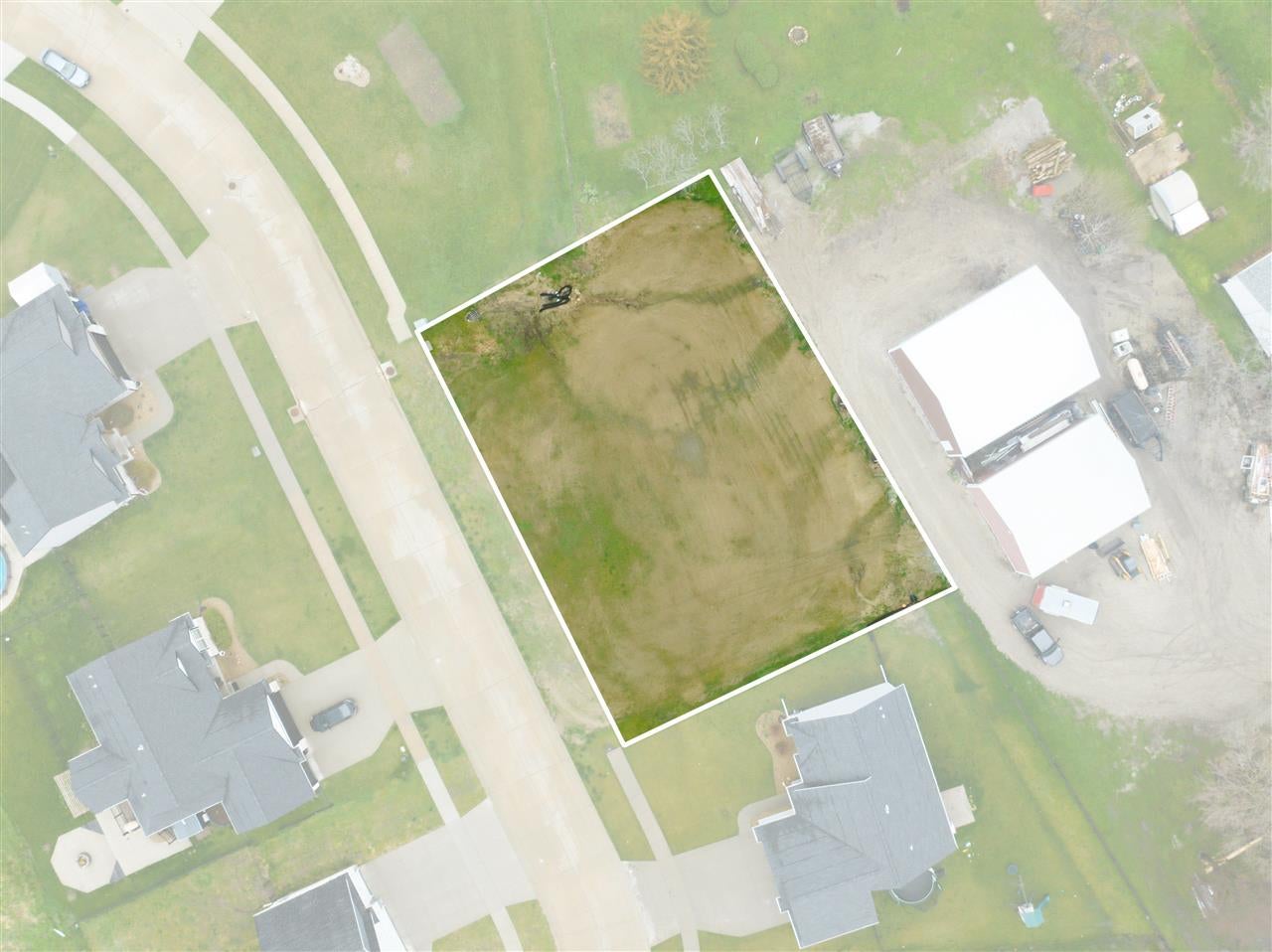 708 Pointer Circle Center Point, IA 52213 - Photo 1 of 9 Gallery Image 1