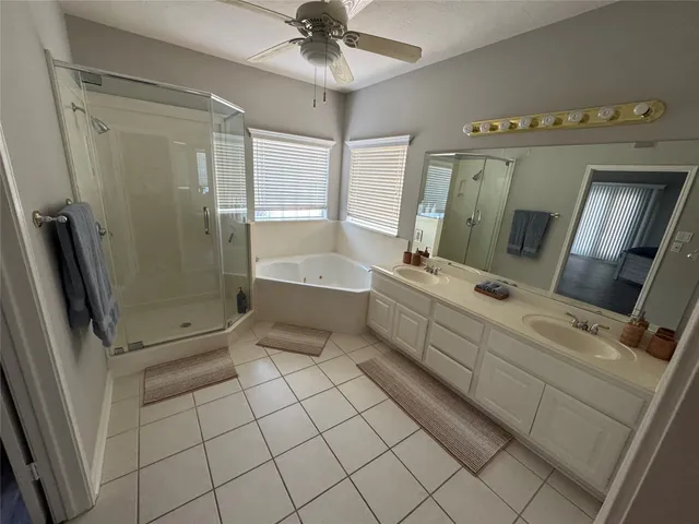 $3,700 | 14024 Shoreline Drive, Willis, TX 77318