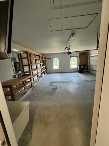 $3,700 | 14024 Shoreline Drive, Willis, TX 77318