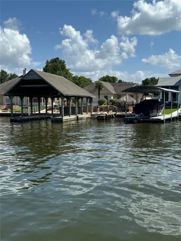 $3,700 | 14024 Shoreline Drive, Willis, TX 77318