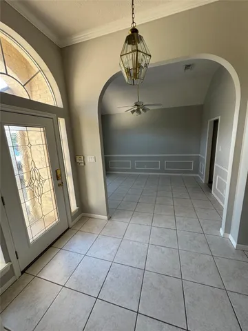 $3,700 | 14024 Shoreline Drive, Willis, TX 77318