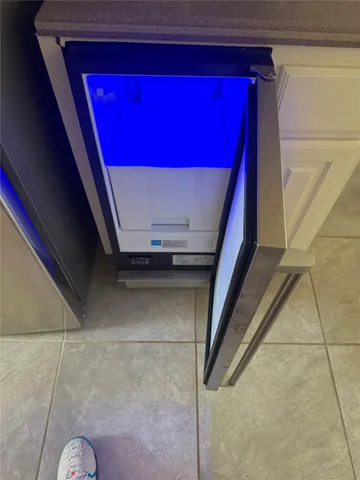 $3,700 | 14024 Shoreline Drive, Willis, TX 77318